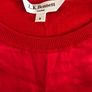 LK Benett jumper Image 3