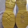 Sixty Seven trainers Image 4