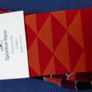 Madison size large Sportive Race 2 pairs made in Italy  On3n3ss cycling socks Image 2