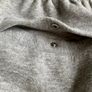 Nike kids bottoms Image 6
