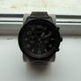 2 watches Image 2
