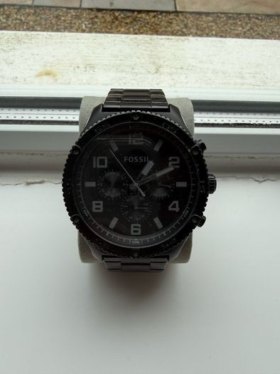 2 watches