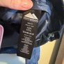 track suit mans Image 4