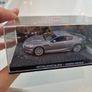 Aston Martin - Dbs 2008 - 007 James Bond - Casino Royale Image 5