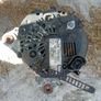 Audi a4 parts Image 8