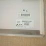 Packard Bell Argo C2 LCD Screen Image 3