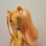 Rainbow High Fashion Doll Poppy Rowan Winter Break W/Skis Image 8