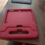 Samsung 10 inch tablet kids case Image 2