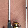 Spinning Combo 8ft/2.40m Image 7