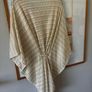 Melissa odabash kaftan Image 6