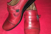 Baerchi Shoes, size EU-39, UK-6