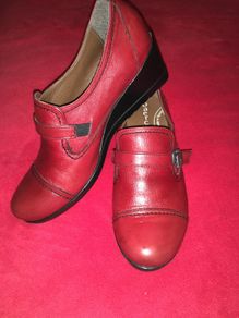 Baerchi Shoes, size EU-39, UK-6