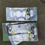 Car And Van Parts. Image 7