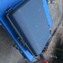 american tourister suitcase Image 6