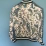Zadig voltaire jacket Image 4