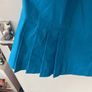 Tahari cotton shirt dress Image 4