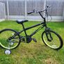 Bicycle Image 4
