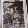 An Anthology of British Photographs 1840 - 1950/ The Real Thing/1975 Image 7