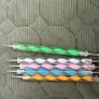 Gel/BIAB Nails Equipment Image 8