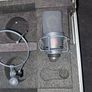 neumann tlm 102 Image 2