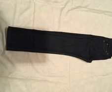 Levi's Jeans, size- W26"x L26"