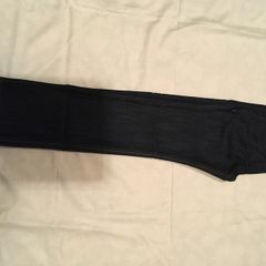 Levi's Jeans, size- W26"x L26"