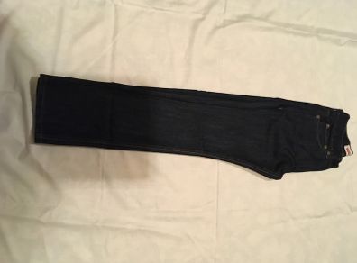 Levi's Jeans, size- W26"x L26"