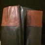 knee high ladies boots Image 7