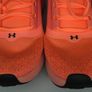 Under Armour HOVR Phantom 3 Image 5