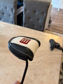 Evnroll Er5v