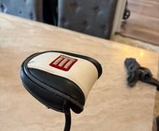 Evnroll Er5v