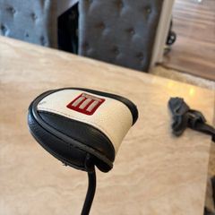 Evnroll Er5v