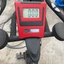 spin bike Image 3