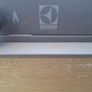 Electrolux RM212 Image 6