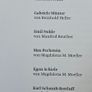 Die Groben Expressionisten. Image 4