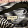 Pinafore Image 8