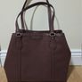 Nine west Bag Image 4