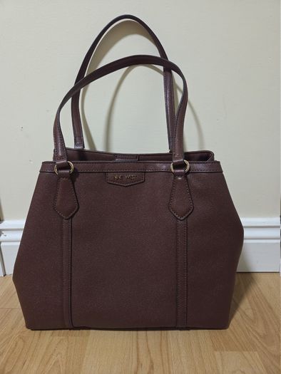 Nine west Bag