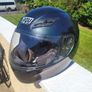 agv k-4 evo Image 8
