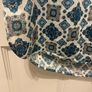 tunic dress shirt Bnwt size 10/12 Image 3