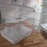 bird cage Image 4