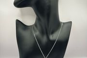 Dolphin Necklace