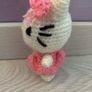 Hello kitty accessory Image 3