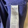 Monsoon linen dress uk12 Image 3
