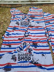 barbers