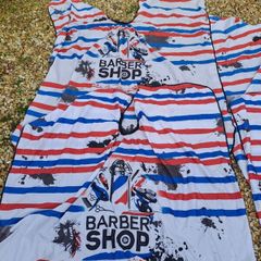 barbers