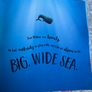 Whale Finds a Friend by Tiya Hall Image 3