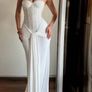 dress Image 3