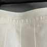 Zara skirt Image 5