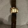 DKNY Women's Watch Image 2